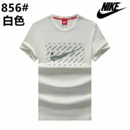 nike t-shirt manches courtes pour homme s_117b104